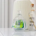 Dimora Clodia-Casa Intera Con Stanza Privata E Bagno In Condivisione
