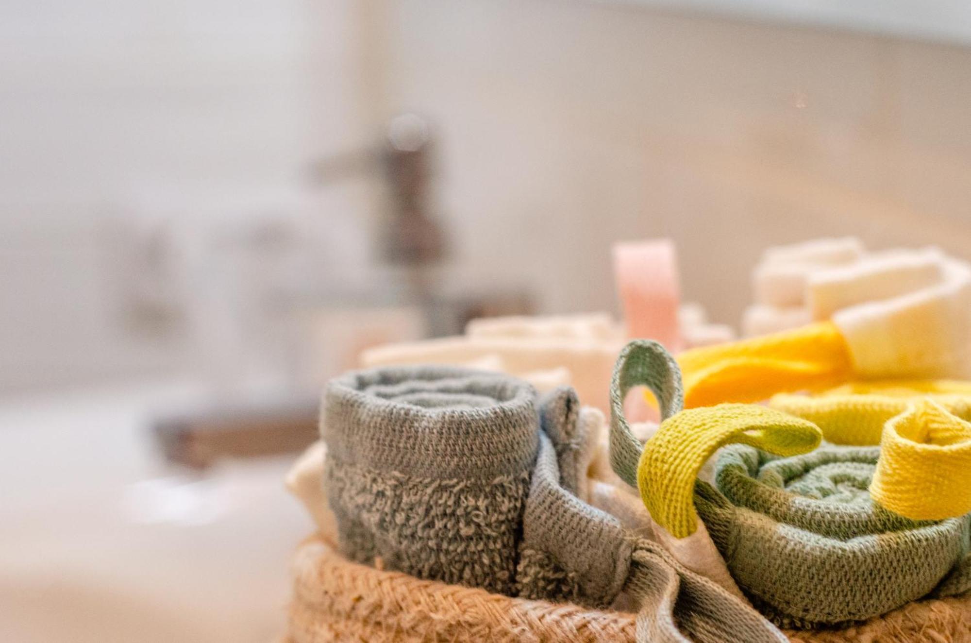 Dimora Clodia-casa Intera Con Stanza Privata E Bagno In Condivisione