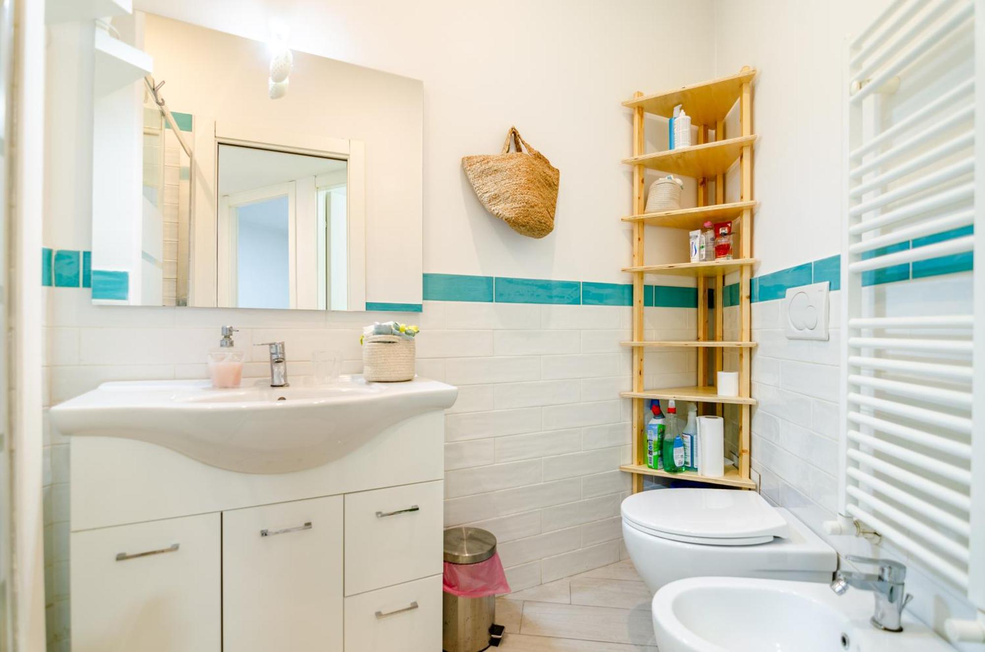 Gasthof Dimora Clodia-casa Intera Con Stanza Privata E Bagno In Condivisione Rom